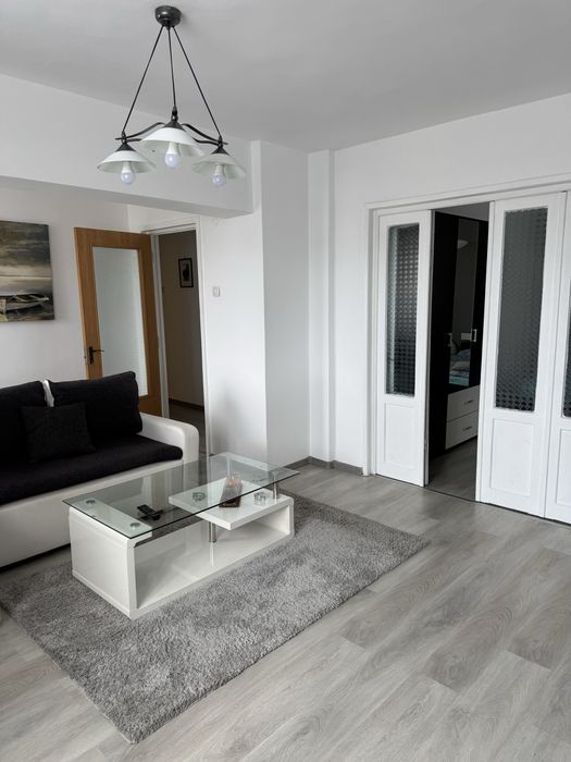 Apartament 3 camere de inchiriat in Sf.Gheorghe