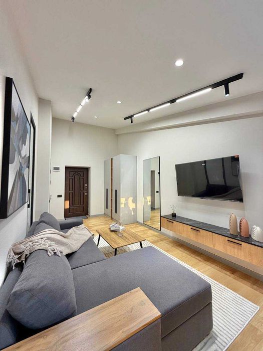 Алайский Ц2, Poytaxt Gavhari?. 1в2/10/10 40м2 Срочно! Uy sotiladi