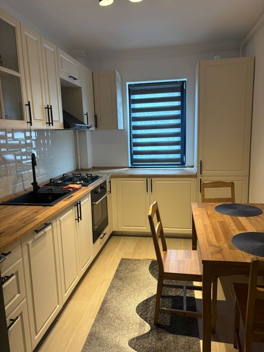 Direct proprietar! Închiriez apartament 2 camere