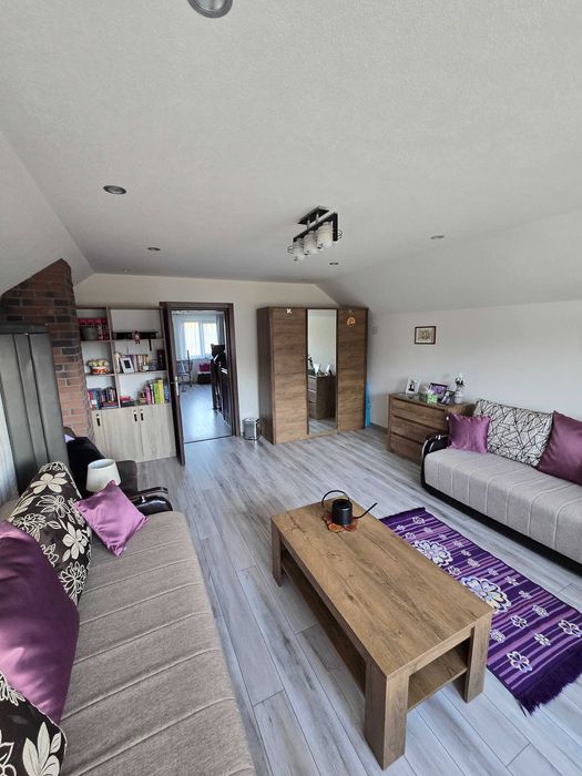 Casa superba de vanzare