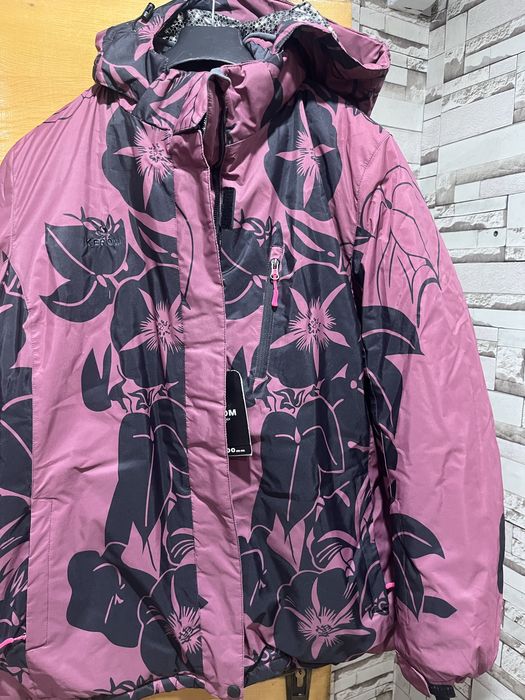 лыжные костюм женский