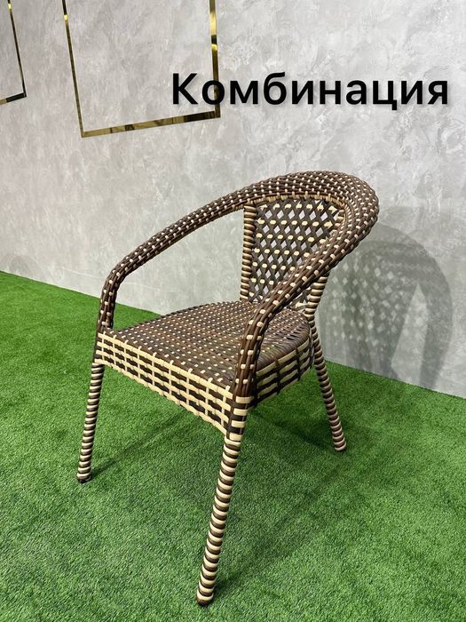 deko stol stular arzon narxlarda