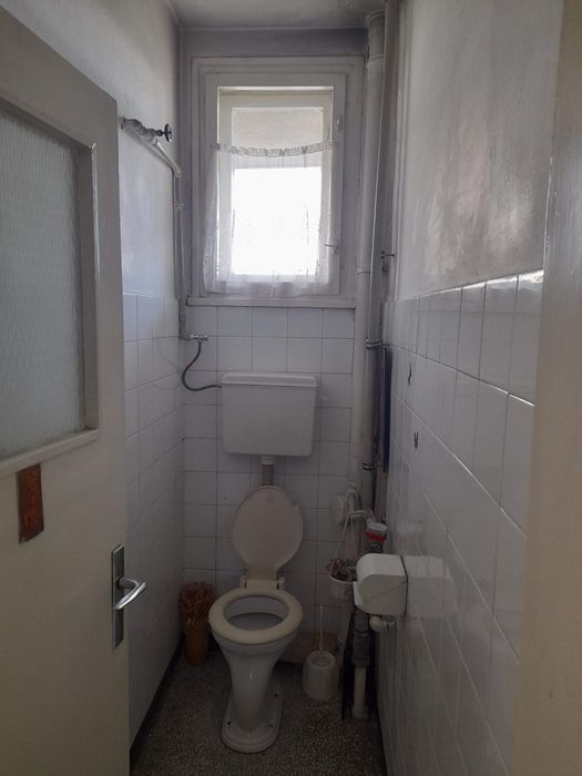 Продава се Тристаен апартамент в София, Стрелбище - 100 кв.м за 2550 €/кв.м - Снимка #5