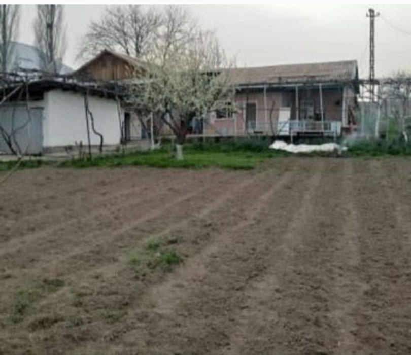 Сдается дом г.Сарыагаш