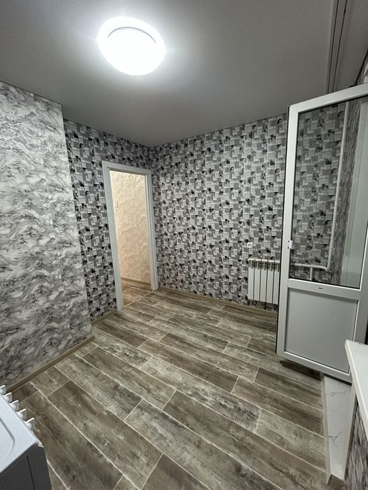 Продам 1 комн.кв гост (Корона)