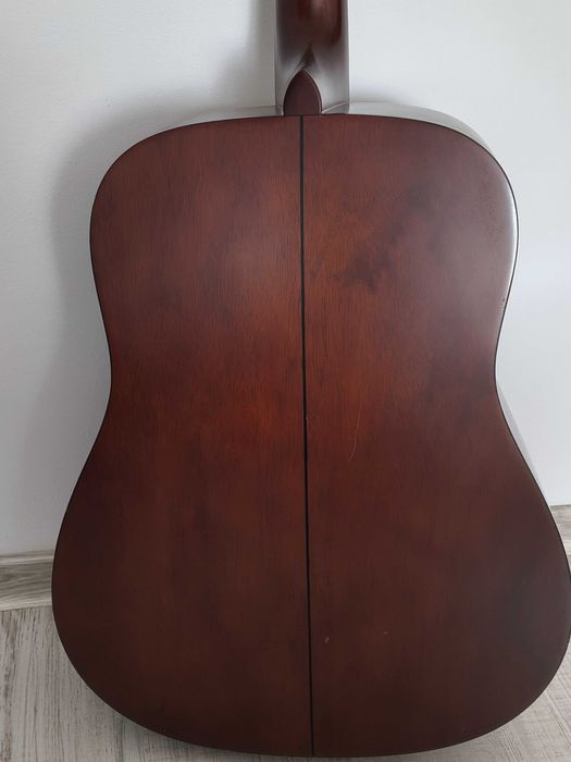 Urgent! Chitară Hohner HW300 – Stare bună