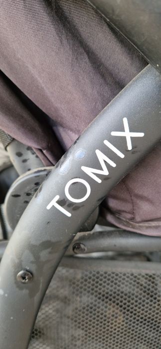 Продам коляску зима лето