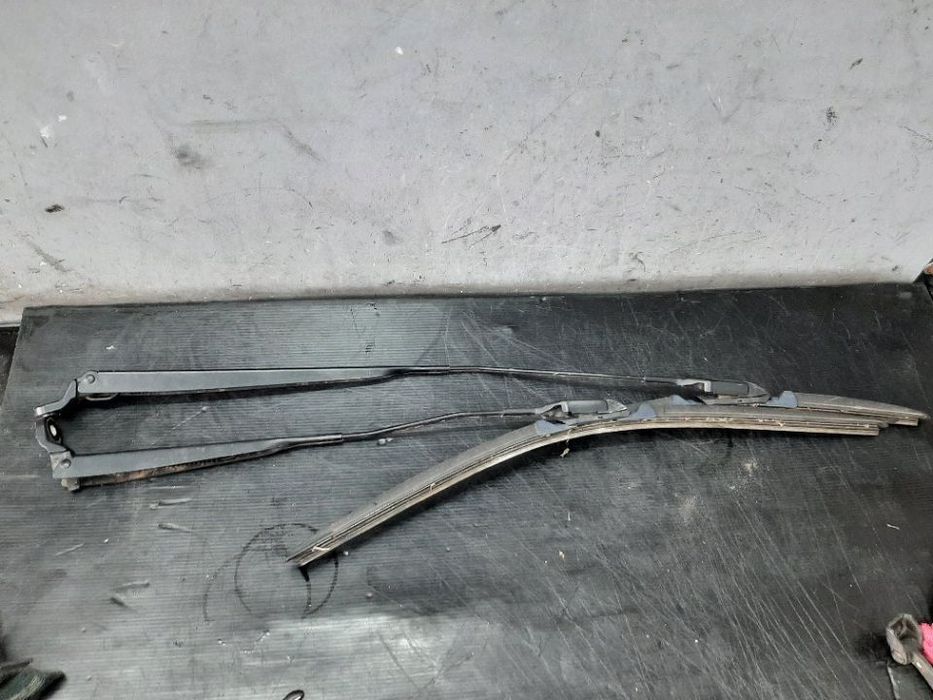 set brate stergator citroen c3 picasso sh 9681836880