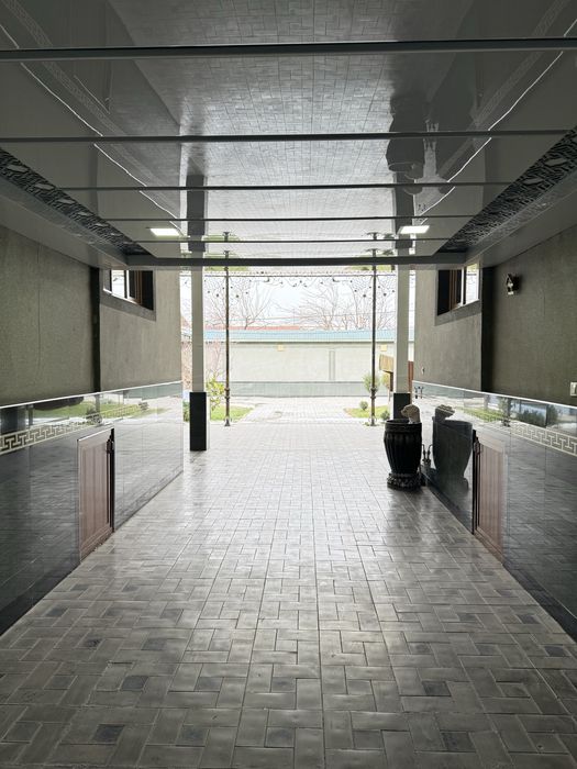 Uchastka sotiladi srochna