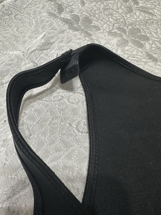 Корсет продаю маленкий размер