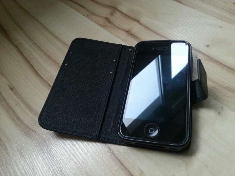 Iphone 4 16gb телефон