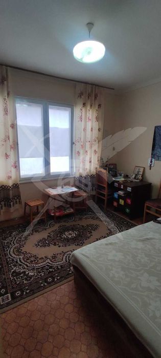 Продава се Етаж от къща в Хисаря - 110 кв.м за 800 €/кв.м - Снимка #1