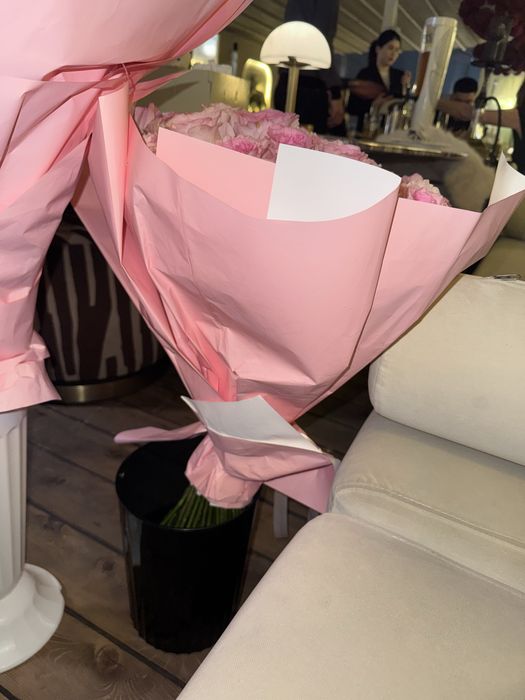 Цветы бу цветыыы