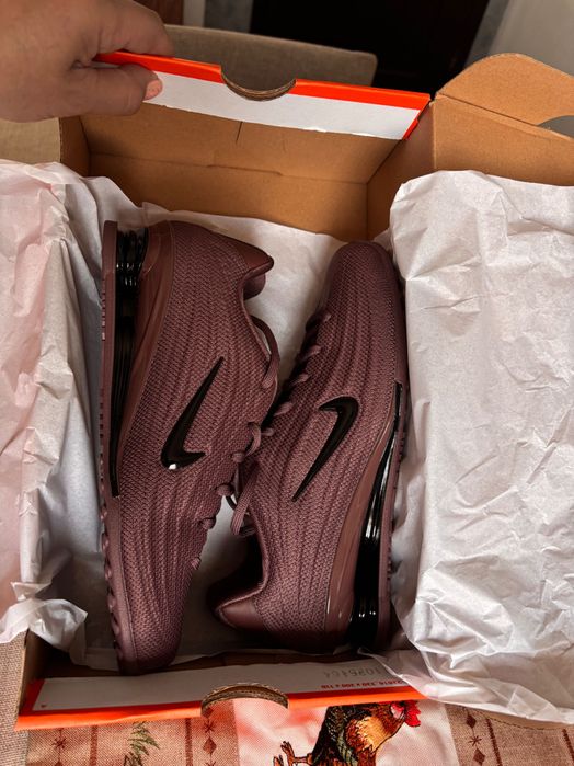 Дамски маратонки NIKE