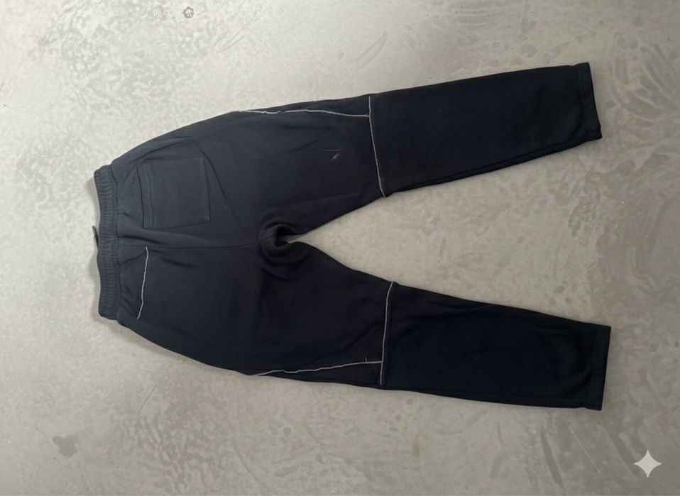 Compleu jordan paris