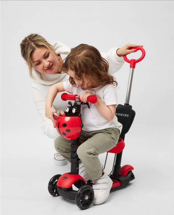 Самакаты по оптовой цене большой выбор товаров