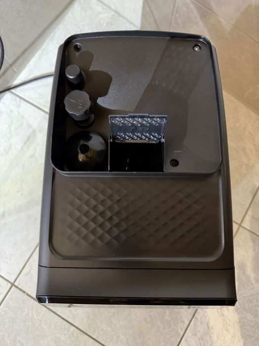 кафемашина Philips EP2200