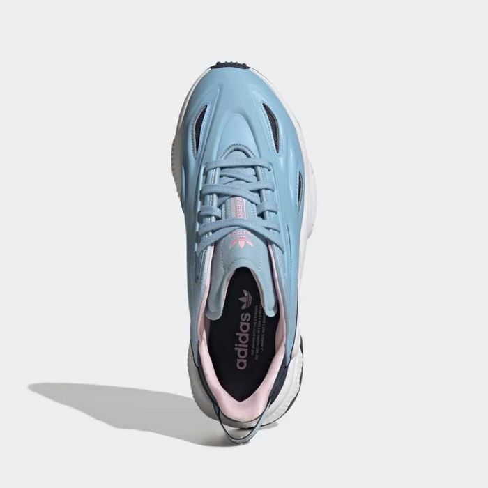 Мъжки маратонки  ADIDAS  CELOX  - FC ARSENAL  Оригинални Фен обувки EU45 1/3