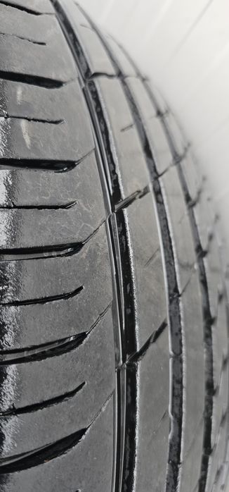 235 65 17 jante 5x108 r17