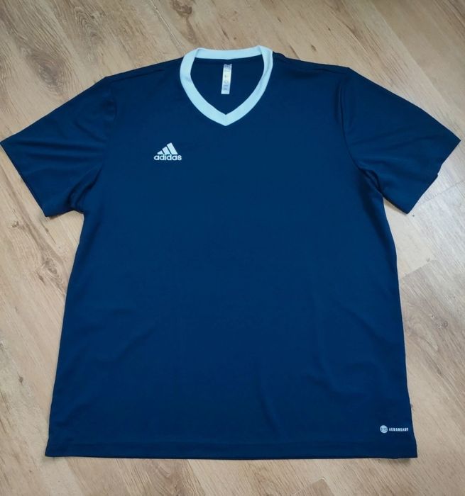 Tricou Adidas mărimea XXL