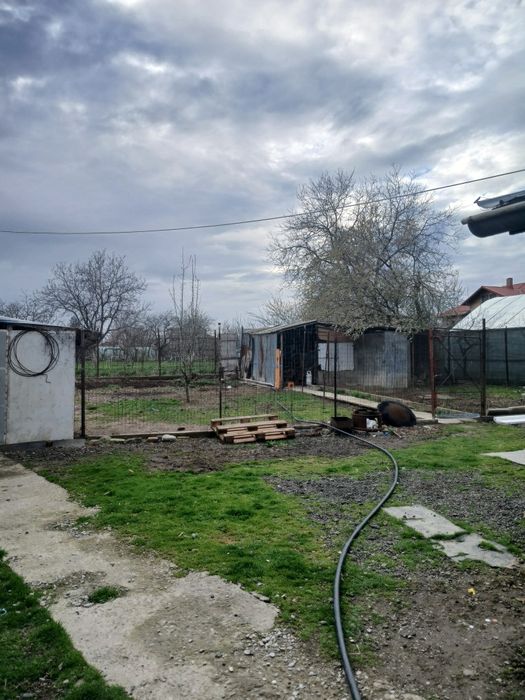 Casă de vânzare,in Albești Muru