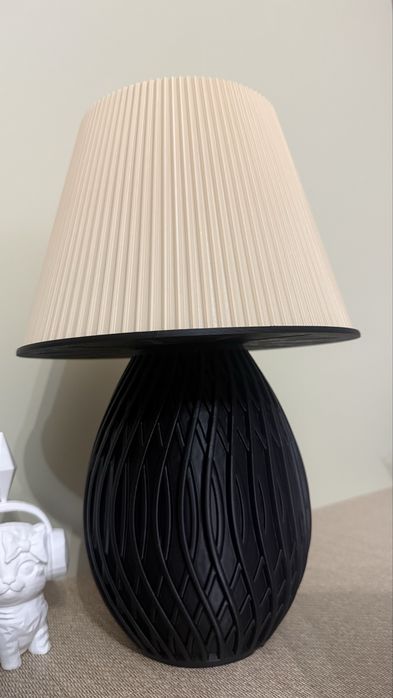 Светящася лампа