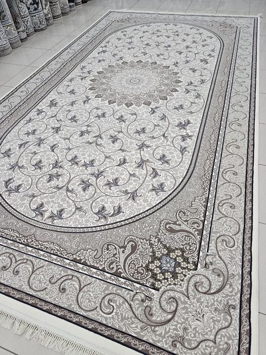 SAG Gilamlari - 3 x 5 gilam