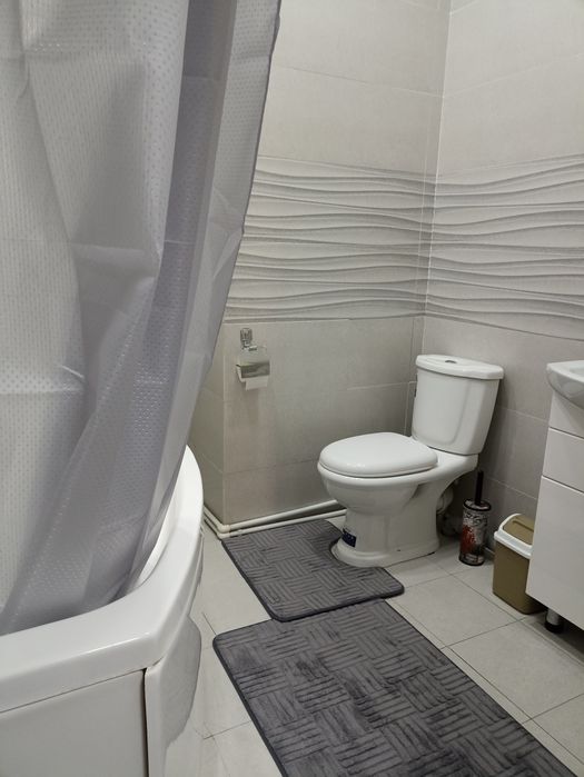 Сдача квартиры в аренду