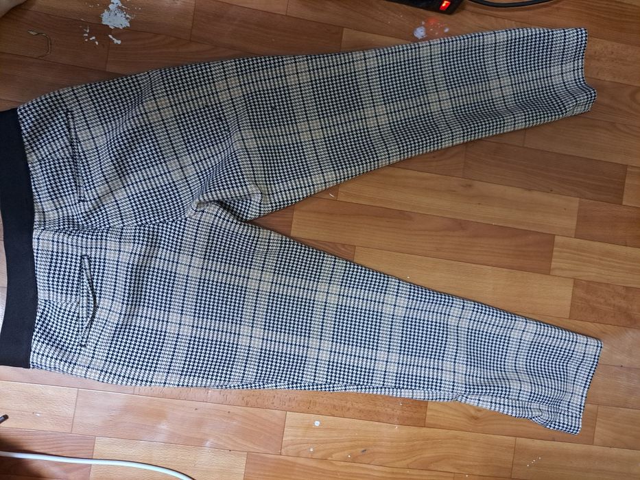 Б/У Одежда 1000тг Киім киілген