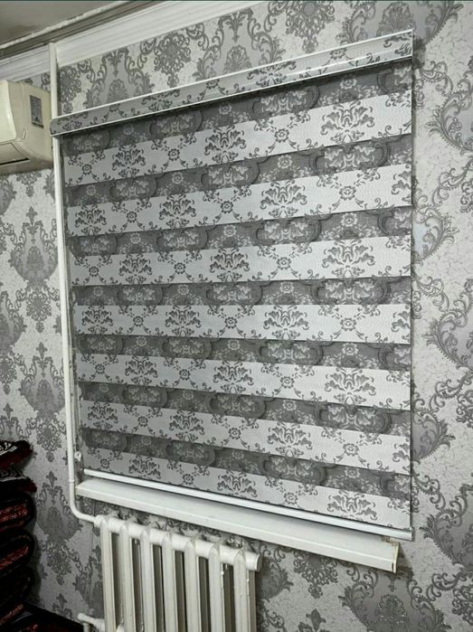 Jalyuzi zavod narxida siz uchun