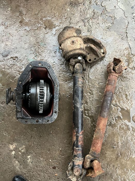 Мтз 82.1 сатылады  2015