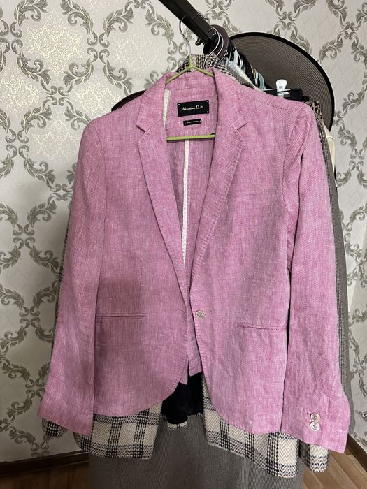 Одежда женская