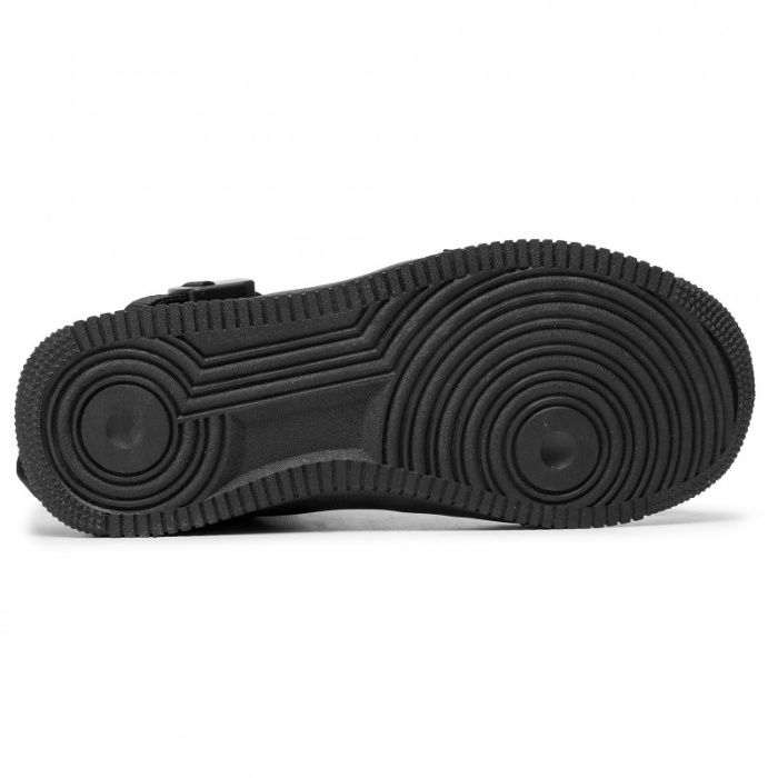 Gheata Big Star cod.EE274647 mar 37, 38, 39, 41 - POLONIA -