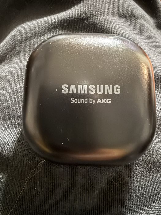 Samsung bubs 2 pro
