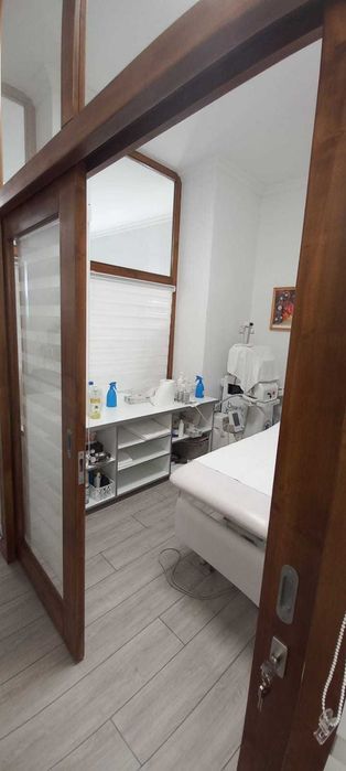 Vand spatiu comercial in Oradea,zona ultracentrala