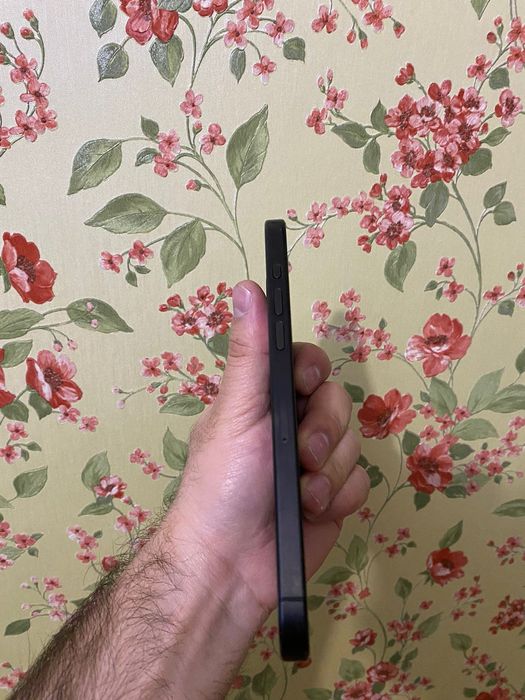 Iphone 15 pro max 256 гб