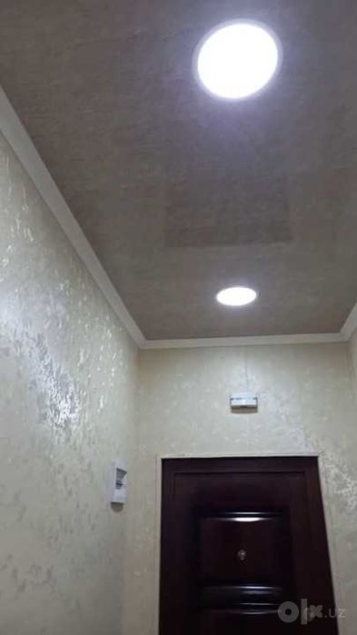 Продается квартира в Чиланзаре