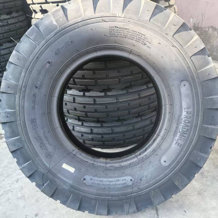 Шина 9.00-16 китай оптом