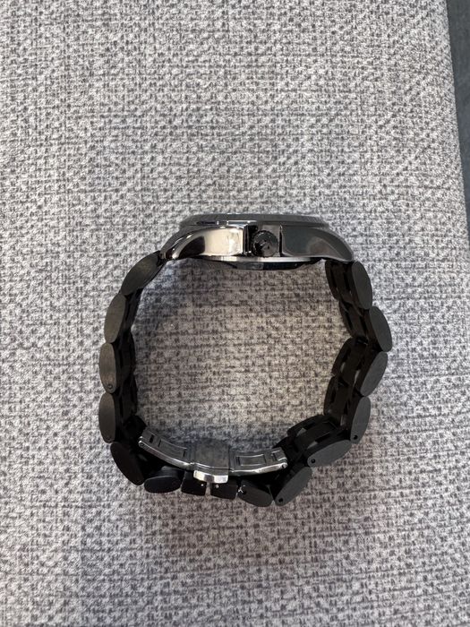 Мужские часы Tissot