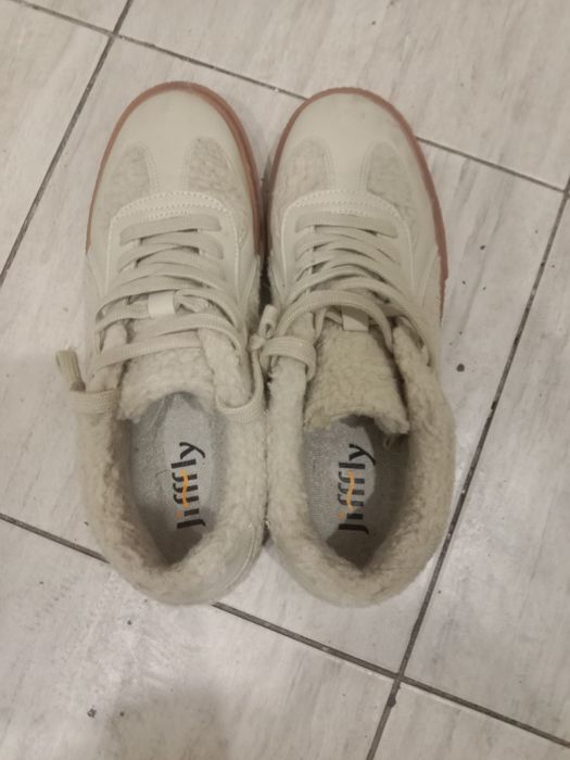 Продам обувь мужскую