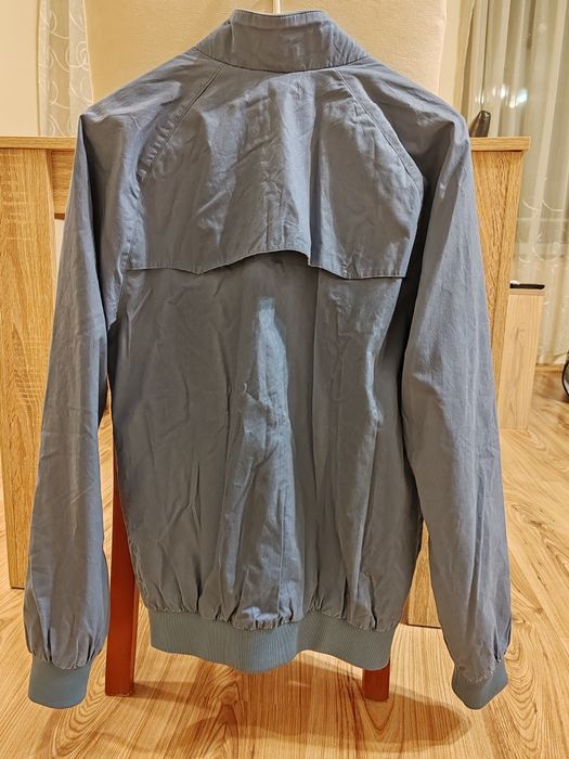 Якето Ben Sherman Harrington Jacket