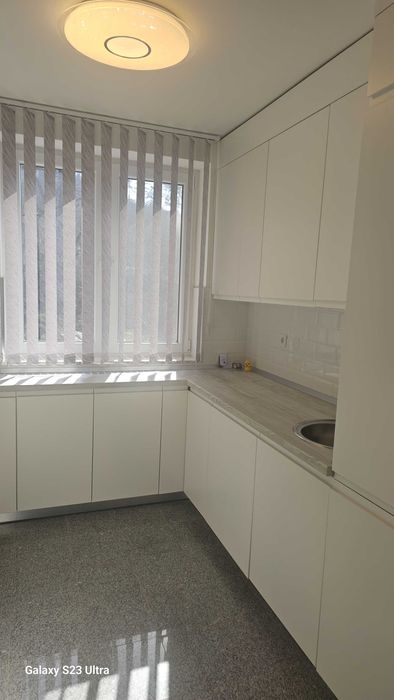 Apartament Modern -La Cheie