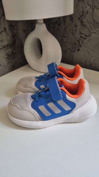 Детски маратонки Adidas