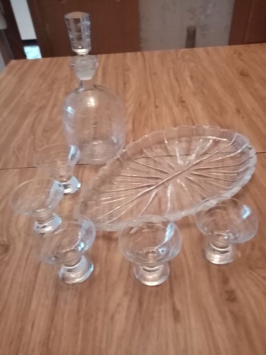 Продам сувенирный набор.