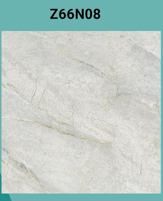 Керамогранит оптом и в розницу в Астане