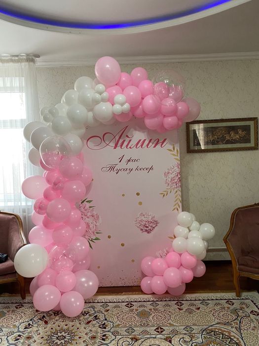 Сдаётся котедж в аренду посуточно