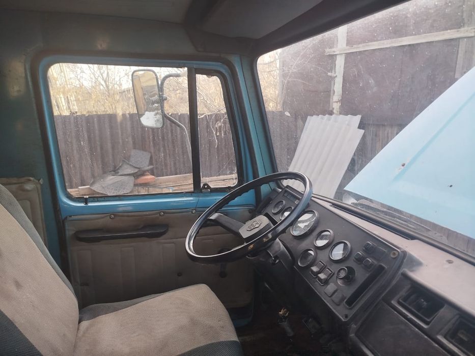 Продам Газон все в ЛС