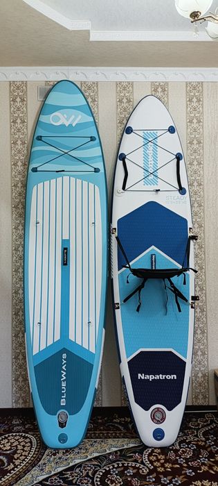 Сапборд    Sup Board   Sup doska