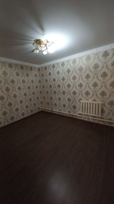 Продаётся дом 2,2 соток 5 комнат. Дурмон