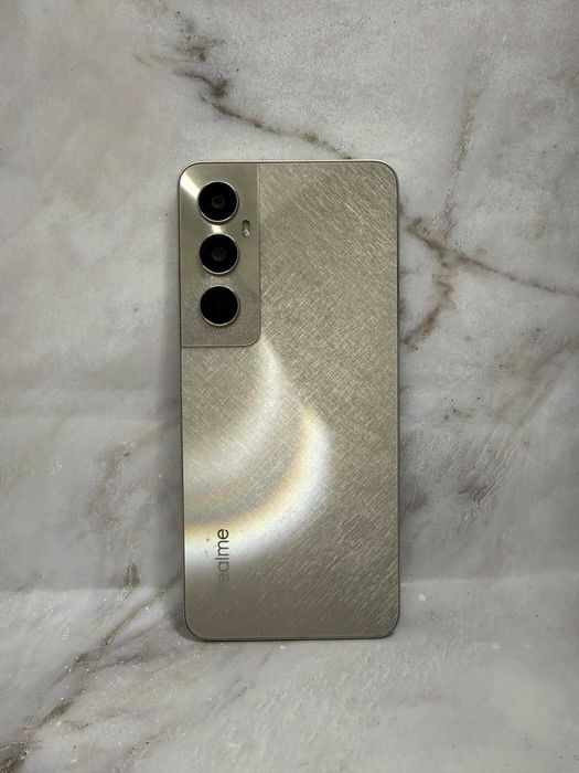 Realme C65 128 Gb (Кызылорда) лот 838373